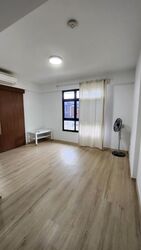 Blk 118A Plantation Grove (Tengah), HDB 2 Rooms #504492021